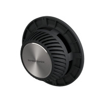 Głośniki Harman Kardon FLOW 600CF 2-drożny zestaw 165mm