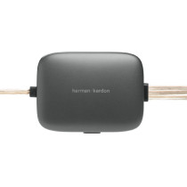 Głośniki Harman Kardon FLOW 600CF 2-drożny zestaw 165mm
