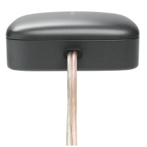 Głośniki Harman Kardon FLOW 600CF 2-drożny zestaw 165mm