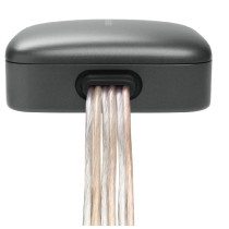 Głośniki Harman Kardon FLOW 600CF 2-drożny zestaw 165mm