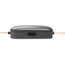 Głośniki Harman Kardon FLOW 600CF 2-drożny zestaw 165mm