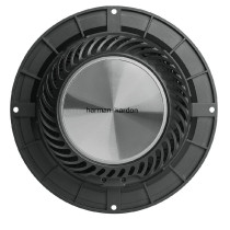 Głośniki Harman Kardon FLOW 600CF 2-drożny zestaw 165mm