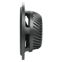 Głośniki Harman Kardon FLOW 600CF 2-drożny zestaw 165mm
