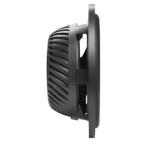 Głośniki Harman Kardon FLOW 600CF 2-drożny zestaw 165mm