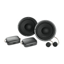 Głośniki Harman Kardon FLOW 600CF 2-drożny zestaw 165mm