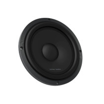 Głośniki Harman Kardon FLOW 601CFS 2-drożny zestaw 165mm