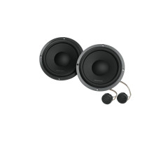 Głośniki Harman Kardon FLOW 601CFS 2-drożny zestaw 165mm