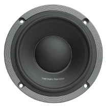 Głośniki Harman Kardon FLOW 300S zestaw średnio-tonowy