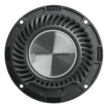 Głośniki Harman Kardon FLOW 300S zestaw średnio-tonowy