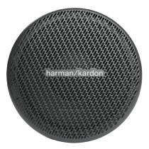 Głośniki Harman Kardon FLOW 300S zestaw średnio-tonowy