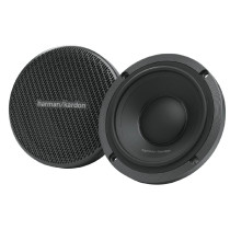 Głośniki Harman Kardon FLOW 300S zestaw średnio-tonowy