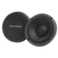 Głośniki Harman Kardon FLOW 300S zestaw średnio-tonowy