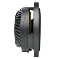 Głośniki Harman Kardon FLOW 300S zestaw średnio-tonowy