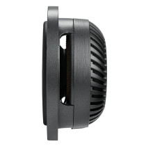 Głośniki Harman Kardon FLOW 300S zestaw średnio-tonowy