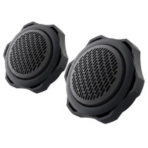 Głośniki Harman Kardon FLOW 75T wysokotonowe