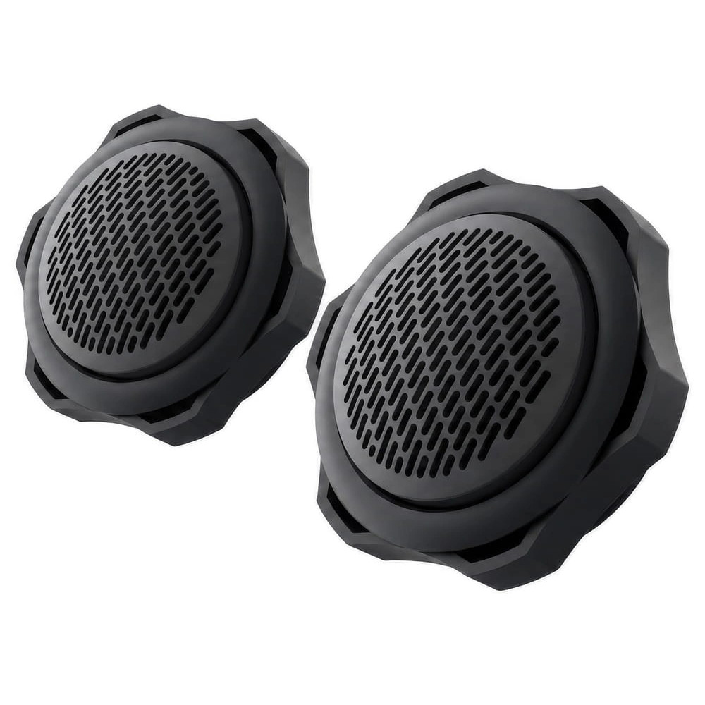 Głośniki Harman Kardon FLOW 75T wysokotonowe