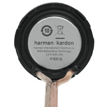 Głośniki Harman Kardon FLOW 75T wysokotonowe
