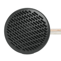 Głośniki Harman Kardon FLOW 75T wysokotonowe