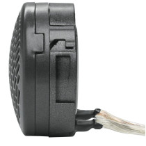 Głośniki Harman Kardon FLOW 75T wysokotonowe