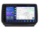 Stacja multimedialna Opel Zafira 2011 - 2016 GMS 7785TQ Navix