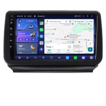 Stacja multimedialna Opel Zafira 2011 - 2016 GMS 7785TQ Navix