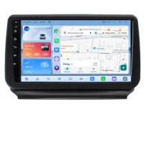 Stacja multimedialna Opel Zafira 2011 - 2016 GMS 7785TQ Navix