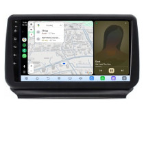 Stacja multimedialna Opel Zafira 2011 - 2016 GMS 7785TQ Navix