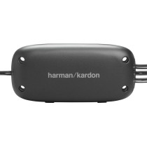 Głośniki Harman Kardon FIT 6C 2-drożny zestaw 165mm