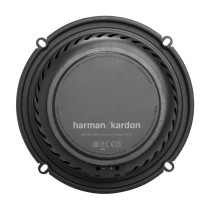 Głośniki Harman Kardon FIT 6C 2-drożny zestaw 165mm