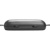 Głośniki Harman Kardon FIT 6C 2-drożny zestaw 165mm