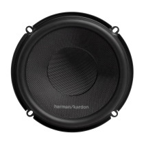 Głośniki Harman Kardon FIT 6C 2-drożny zestaw 165mm