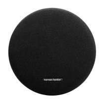Głośniki Harman Kardon FIT 6C 2-drożny zestaw 165mm