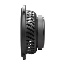 Głośniki Harman Kardon FIT 6C 2-drożny zestaw 165mm