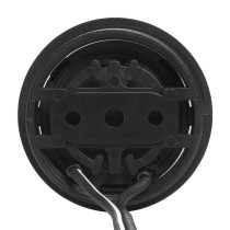 Głośniki Harman Kardon FIT 6C 2-drożny zestaw 165mm