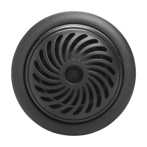 Głośniki Harman Kardon FIT 6C 2-drożny zestaw 165mm
