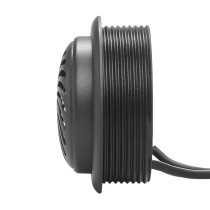 Głośniki Harman Kardon FIT 6C 2-drożny zestaw 165mm