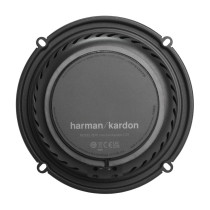 Głośniki Harman Kardon FIT 6 2-drożny zestaw 165mm