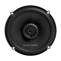 Głośniki Harman Kardon FIT 6 2-drożny zestaw 165mm