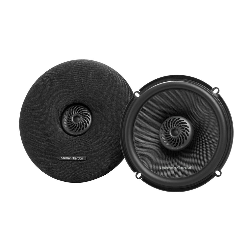 Głośniki Harman Kardon FIT 6 2-drożny zestaw 165mm