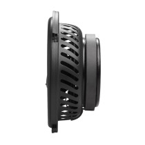 Głośniki Harman Kardon FIT 6 2-drożny zestaw 165mm