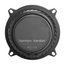 Głośniki Harman Kardon FIT 5F 2-drożny zestaw 130mm