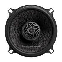 Głośniki Harman Kardon FIT 5F 2-drożny zestaw 130mm