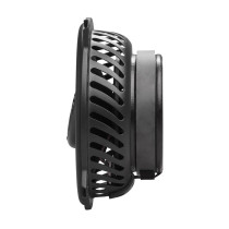 Głośniki Harman Kardon FIT 5F 2-drożny zestaw 130mm