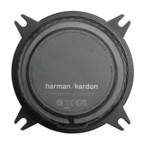 Głośniki Harman Kardon FIT 4F 2-drożny zestaw 100mm