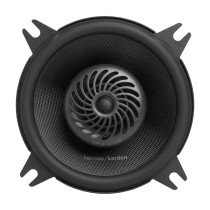 Głośniki Harman Kardon FIT 4F 2-drożny zestaw 100mm