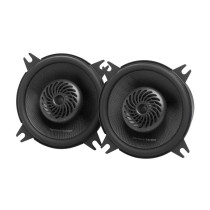 Głośniki Harman Kardon FIT 4F 2-drożny zestaw 100mm