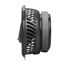 Głośniki Harman Kardon FIT 4F 2-drożny zestaw 100mm