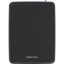 Subwoofer Harman Kardon FEEL 700 - głośnik 165mm, aktywny, kompaktowy