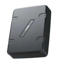 Subwoofer Harman Kardon FEEL 700 - głośnik 165mm, aktywny, kompaktowy