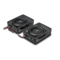 Subwoofer Harman Kardon FEEL 700 - głośnik 165mm, aktywny, kompaktowy